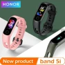 Превью Fitness Tracker Wristband — Fitness Tracker, Honor