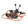 FPV Drone — Drone, GEPRC
