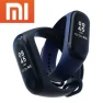 Превью Global Version Fitness Band — Fitness Tracker, Xiaomi