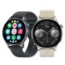GPS Smartwatch — Smart Watch, Zeblaze