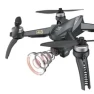 Превью RC drone — Drone, MJX