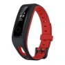 Превью Running Version smart bracelet — Fitness Tracker, Huawei