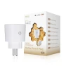 Smart plug — Smart Plug, MOES