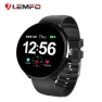 Превью Smart Watch — Smart Watch, LEMFO