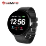 Превью Smart Watch — Smart Watch, LEMFO