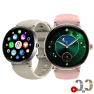 Smart Wearable Device — Smart Watch, Zeblaze