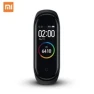 Превью Smartwatch fitness tracker — Fitness Tracker, Xiaomi