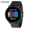 Превью Smartwatch — Smart Watch, COLMI