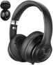 Превью Wireless Foldable Headphones — Wireless Earbuds, Tribit
