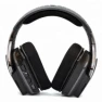 Превью Wireless gaming headset — Wireless Earbuds, Logitech