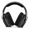Превью Wireless gaming headset — Wireless Earbuds, Logitech
