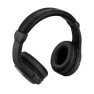 Превью Wireless Noise-Cancelling Stereo Foldable Headphones — Wireless Earbuds, OneDer