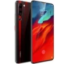 Превью Z6 Pro Mobile Phone — Smartphones, Lenovo