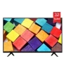 Превью 32-inch Full HD Smart TV — Smart TV, Xiaomi