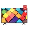 Превью 32-inch Full HD Smart TV — Smart TV, Xiaomi