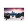 Превью 43-inch TV — Smart TV, Xiaomi
