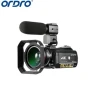 Превью Digital video camera — Digital Cameras & Camcorders, Ordro