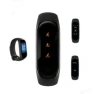 Превью Fitness Smart Bracelet — Fitness Tracker, Xiaomi