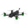 FPV Racing Drone V2 — Drone, iFlight