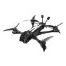С DJI O4 PRO Air Unit