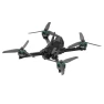 Mach R5 Sport 6S Analog 5-inch FPV racing drone — Drone, iFlight