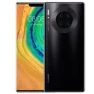 Превью Mate 30 mobile phone — Smartphones, Huawei