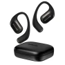 Open-ear wireless earphones — Wireless Earbuds, Blitzrock