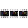 Power and energy meter — Energy Monitor, KOWSI