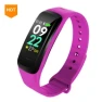 Превью Smart Band, Avengers Official Edition — Fitness Tracker, Xiaomi