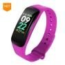 Превью Smart Band, Avengers Official Edition — Fitness Tracker, Xiaomi