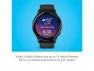 Превью Smart Watch — Smart Watch, Garmin