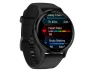 Превью Smart Watch — Smart Watch, Garmin