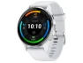 Превью Smart Watch — Smart Watch, Garmin