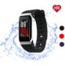 Превью Smart wristband — Fitness Tracker, L8star