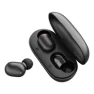 Превью TWS Wireless Earphones — Wireless Earbuds, Haylou