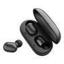 Превью TWS Wireless Earphones — Wireless Earbuds, Haylou