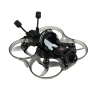 2.5-Inch FPV Racing Drone — Drone, DeepSpace