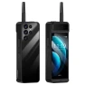 4.0-inch Android smartphone, 4 GB RAM, 64 GB storage — Smartphones, SOYES