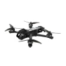 DJI O4 PRO Air Unit не входит в комплект