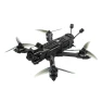 5-inch FPV racing drone — Drone, SEQURE
