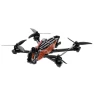 5-Inch RC Drone for DJI O4 Air Unit Pro — Drone, GEPRC