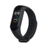 Превью Fitness Tracker Bracelet — Fitness Tracker, Xiaomi