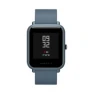 Превью Fitness Wristwatch / Smart Bracelet — Fitness Tracker, Amazfit
