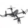 Превью Foldable RC quadcopter drone — Drone, Hobbyporter