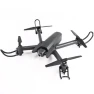 Превью Foldable RC quadcopter drone — Drone, Hobbyporter