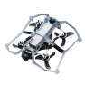 FPV Racing Drone — Drone, AstroRC