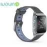 Превью GPS Smart Watch — Smart Watch, IWOWN