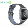 Превью GPS Smart Watch — Smart Watch, IWOWN