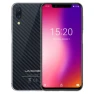 Превью One Pro smartphone — Smartphones, UMIDIGI