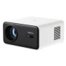 Projector — Smart Projector, ThundeaL